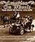 America on Wheels : The First 100 Years: 1896-1996 : The Companion to the Pbs Special