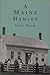 A Maine Hamlet by Lura Beam