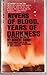 Rivers of Blood, Years of Darkness: the first full story of America's long hot summer of hate