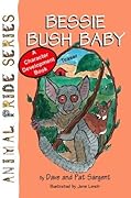 Bessie Bush Baby