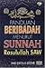 Panduan Beribadah Menurut Sunnah Rasulullah SAW