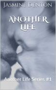 Another Life (Another Life, #1)