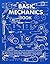 Basic Mechanics Book