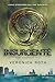 Insurgentė by Veronica Roth