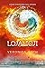 Lojalioji by Veronica Roth