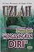 Uzlah - Petunjuk Mengasingkan Diri