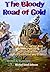 Bloody Road of Gold: A West...