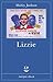 Lizzie