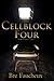 Cellblock Four