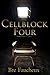 Cellblock Four