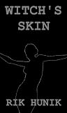 Witch's Skin