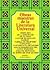 Obras Maestras De La Literatura Universal