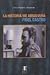Historia me absolverá,La by Fidel Castro