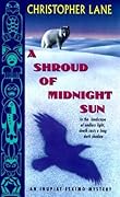 A Shroud of Midnight Sun