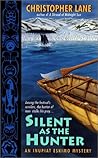 Silent as the Hunter