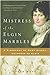 Mistress of the Elgin Marbl...