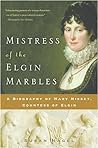 Mistress of the E...