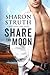 Share the Moon (Blue Moon Lake #1)