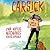 Carsick: John Waters Hitchh...