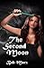 The Second Moon