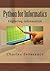 Python for Informatics: Exp...
