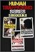 Human Trafficking: Complete Series - Global Perspective of Sex Slavery, Young Man's Point of View of Human Trafficking In Thailand, Mother's Point of View ... Sex Slavery, Thailand, Asia Book 1)