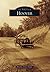 Hoover by Heather Jones Skaggs