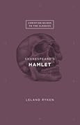 Shakespeare's Hamlet