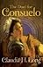 The Duel for Consuelo