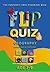 Flip Quiz Geography: Questions & Answers--Age 7-9