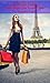 Chic Secrets: Fashion Done Right, The French Way