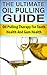 The Ultimate Oil Pulling Gu...