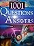 1001 Questions & Answers