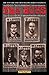 The Boys, Vol. 6 by Garth Ennis