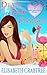 Death by Pink Flamingo (Pin...