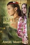 Diego
