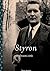 Oczami córki by Alexandra Styron