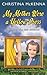 My Mother Wore a Yellow Dress by Christina McKenna