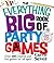 The Everything Big Book of ...