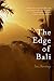 The Edge of Bali and Other ...