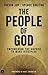 The People of God: Empowering the Church to Make Disciples