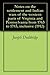 Notes on the settlement and Indian wars of the western parts of Virginia and Pennsylvania from 1763 to 1783, inclusive (1912)