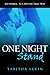 One Night Stand