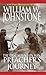 Preacher's Journey by William W. Johnstone