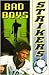 Bad Boys Madcap (3): Strikers