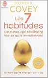 Les 7 habitudes d...
