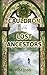 Cauldron of the Lost Ancestors: The Lost Legacy of Avalon, cracking the code of the Deepnet Legacy (Suzy da Silva Series Book 2)