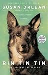 Rin Tin Tin: The ...