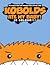 Kobolds Ate My Baby! In Colour!!