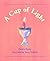 A Cup of Light: All About the Flaming Chalice